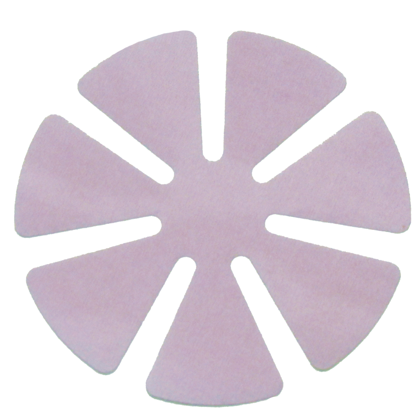 pinkpad